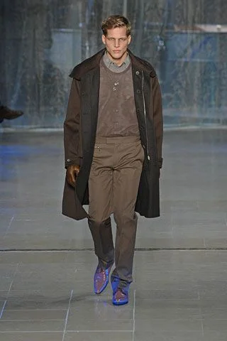 Look 21